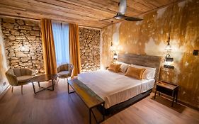 Hotel Somnifabrik